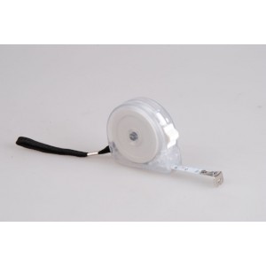 Handyman 3metres Measuring Tape